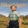 Sheldon-Luca